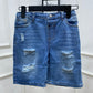 Stock Jeans(pick bigger sizes)