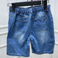 Stock Jeans(pick bigger sizes)