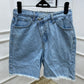 Stock jean(Pick bigger sizes)