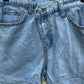 Stock jean(Pick bigger sizes)