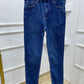 Stock Jean(Pick bigger sizes)