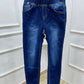 Stock jean(Pick bigger sizes)