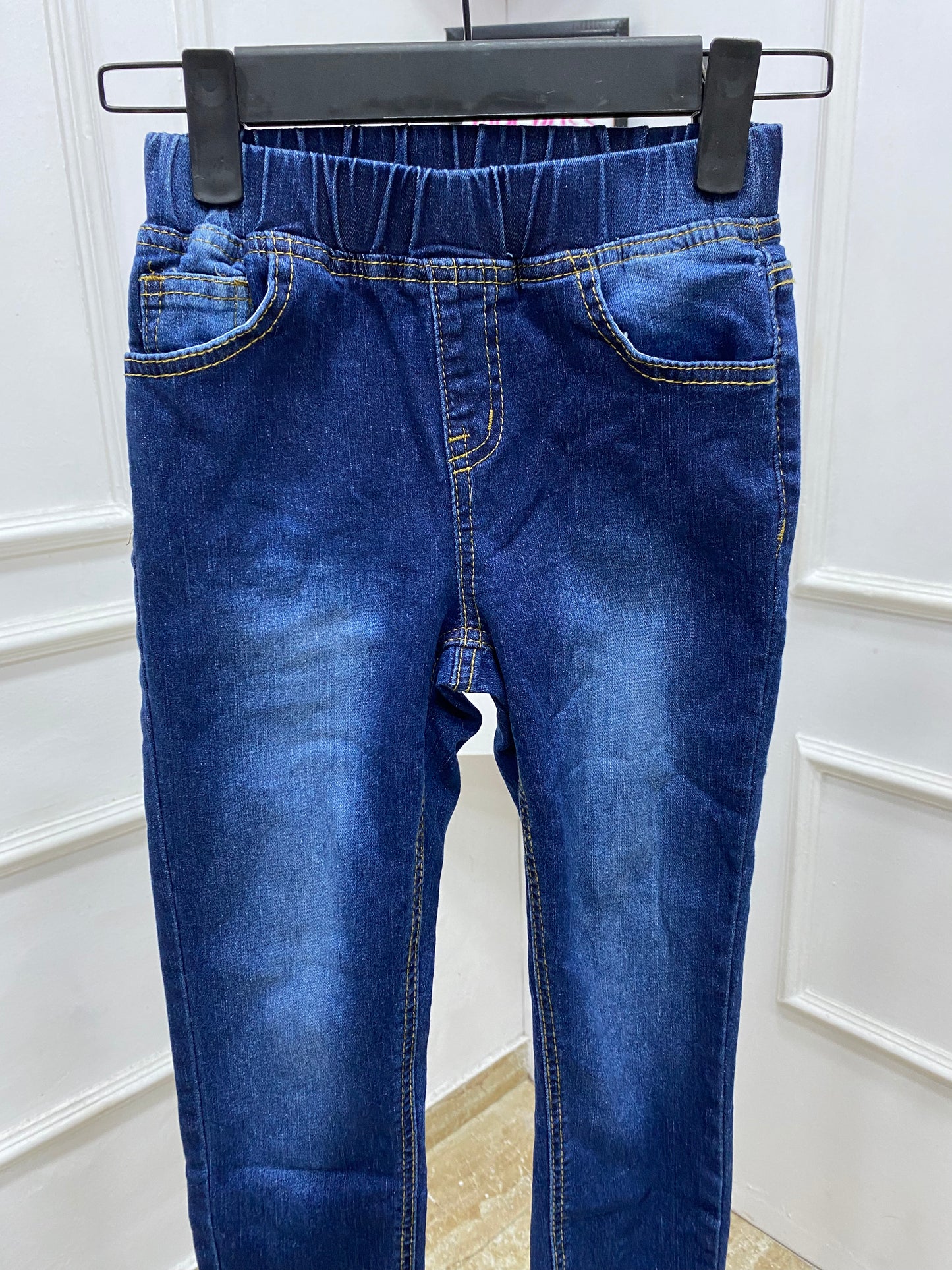 Stock jean(Pick bigger sizes)