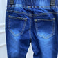 Stock jean(Pick bigger sizes)