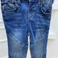 Stock jean(Pick bigger sizes)