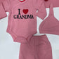 Girls 2 piece set(Pick Next Size)