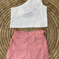 Girls 2 piece set(Pick Next Size)