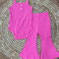 Girls 2 piece set(Pick Next Size)