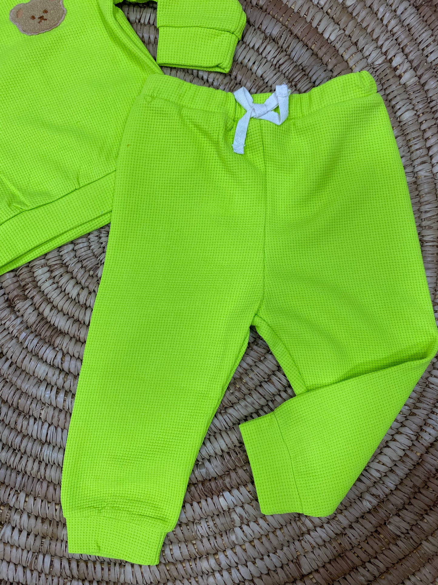 Boys 2 piece set(Pick Next Size)❤️