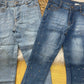 Girls Jeans