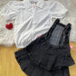 Girls 2 piece set