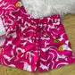 Girls 2 piece set