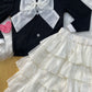 Girls 2 Piece Set