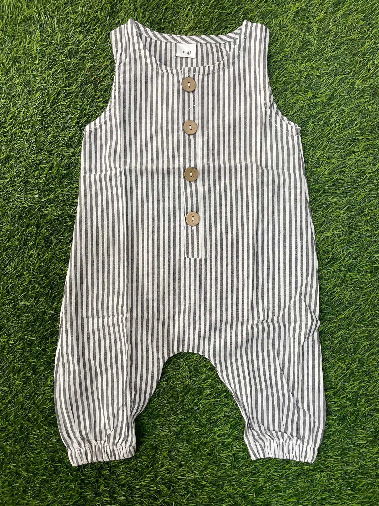 Combo 38 (3-6 months)