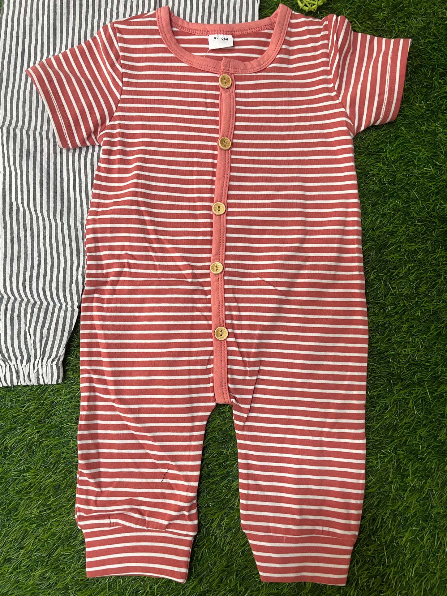 Combo 97 (9-12 months)