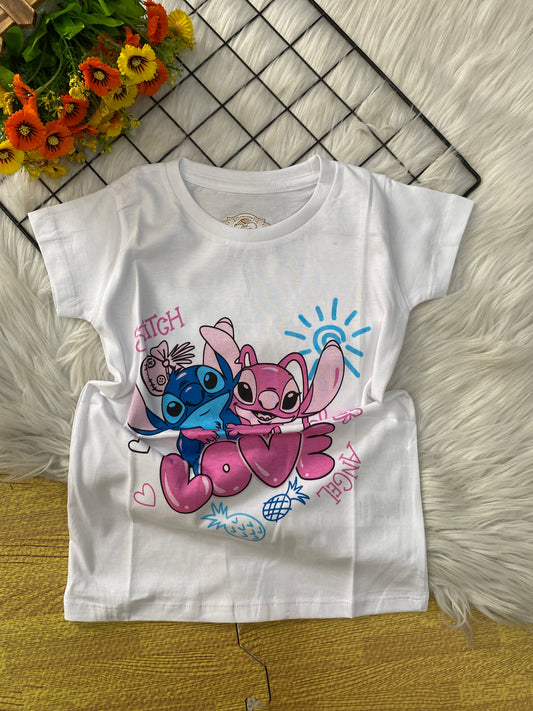 Girls Pearl vintage Tops(for chubby kids pick next size)