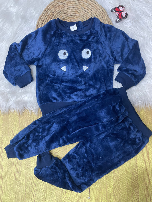 Boys 2 piece set(Pick Next Size)