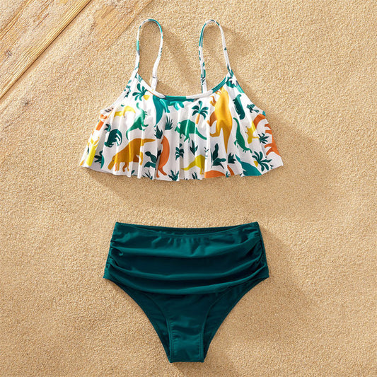 Swim suits for girls